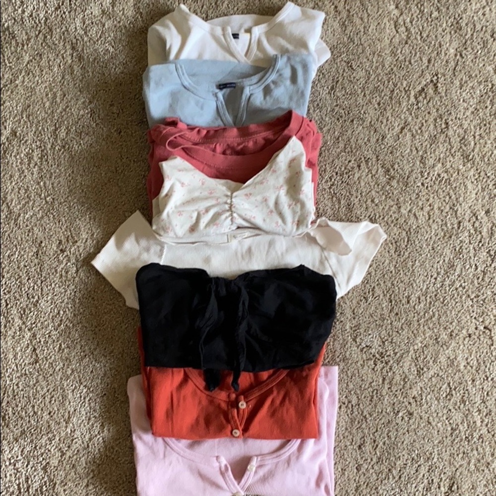 order:) - Picture 3 of 3